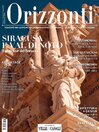 Orizzonti